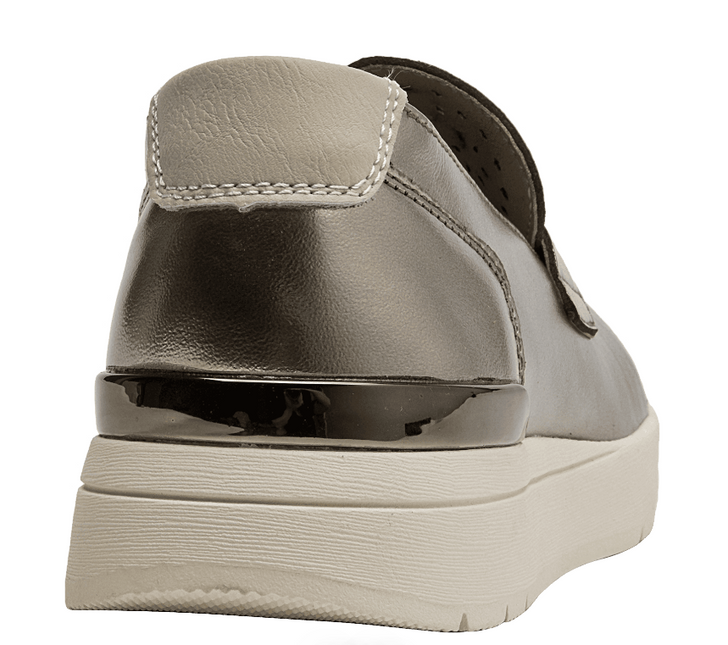 ZAPATO 16 HORAS