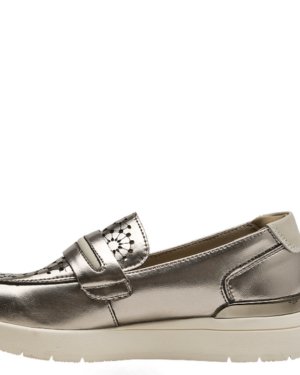 ZAPATO 16 HORAS