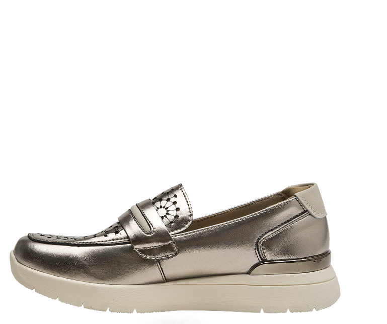 ZAPATO 16 HORAS