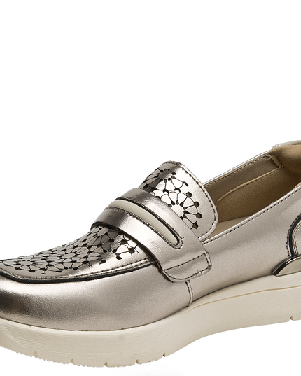 ZAPATO 16 HORAS