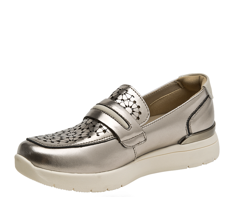 ZAPATO 16 HORAS