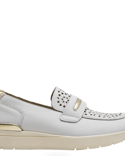 ZAPATO 16 HORAS