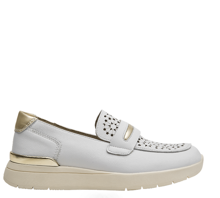 ZAPATO 16 HORAS