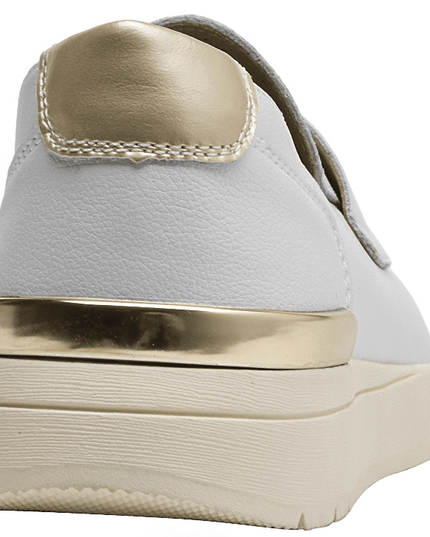 ZAPATO 16 HORAS