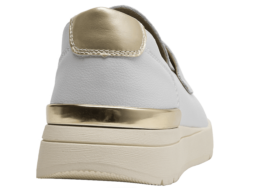 ZAPATO 16 HORAS