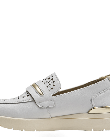 ZAPATO 16 HORAS