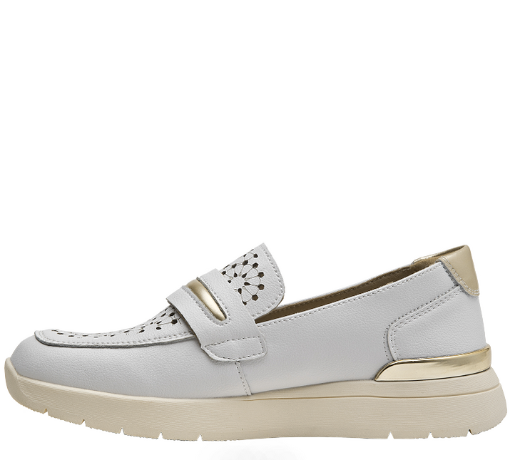 ZAPATO 16 HORAS