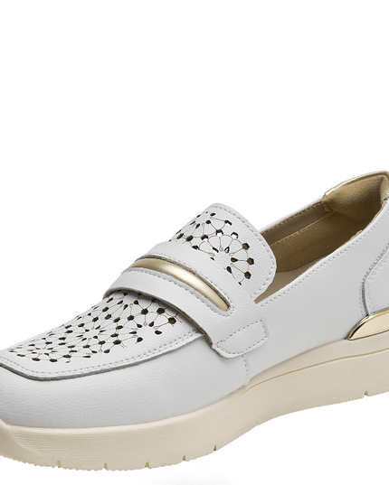 ZAPATO 16 HORAS