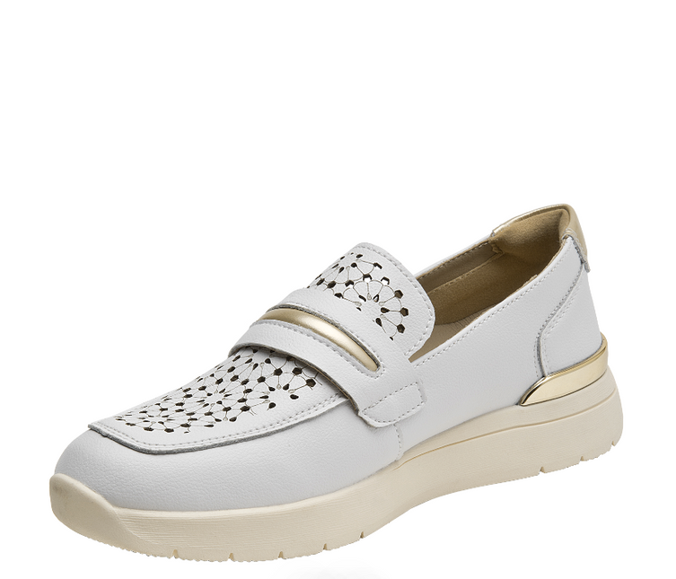 ZAPATO 16 HORAS