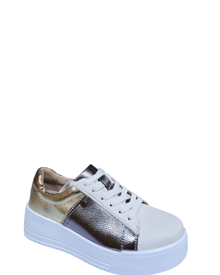 ZAPATO DEGAS