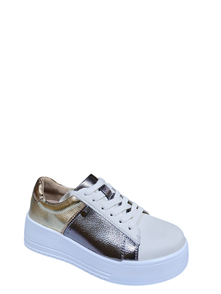 ZAPATO DEGAS