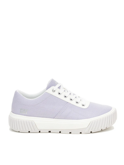 ZAPATILLA CAT AMP