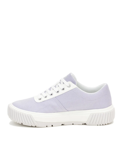 ZAPATILLA CAT AMP