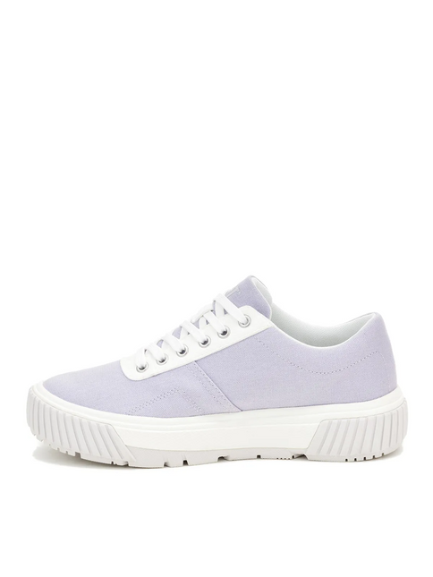 ZAPATILLA CAT AMP