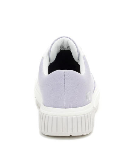ZAPATILLA CAT AMP