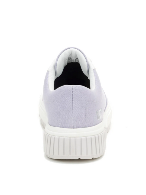 ZAPATILLA CAT AMP
