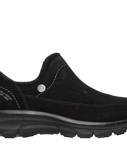 Prenda SKECHERS Zapato Skechers Easy Going en color negro.