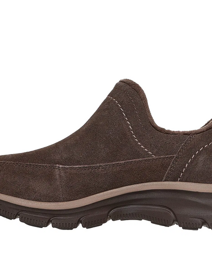 ZAPATO SKECHERS EASY GOING