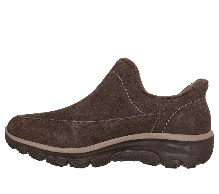 ZAPATO SKECHERS EASY GOING