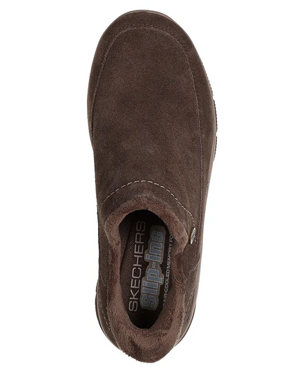 ZAPATO SKECHERS EASY GOING