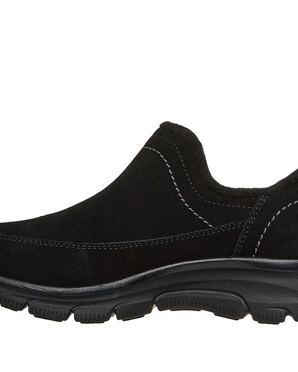ZAPATO SKECHERS EASY GOING