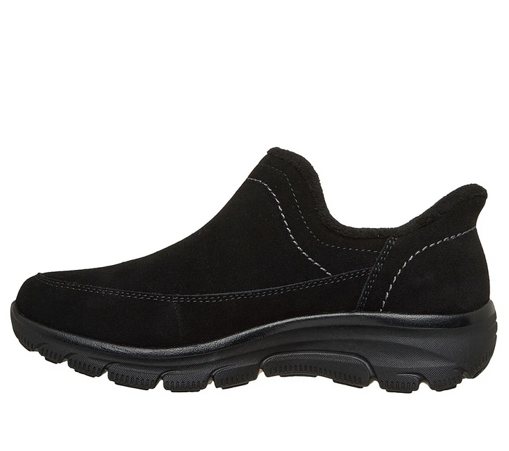 ZAPATO SKECHERS EASY GOING