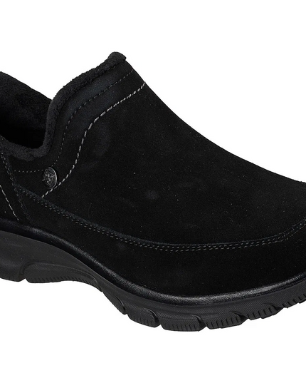 ZAPATO SKECHERS EASY GOING
