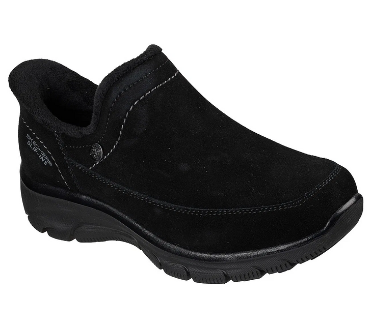 ZAPATO SKECHERS EASY GOING