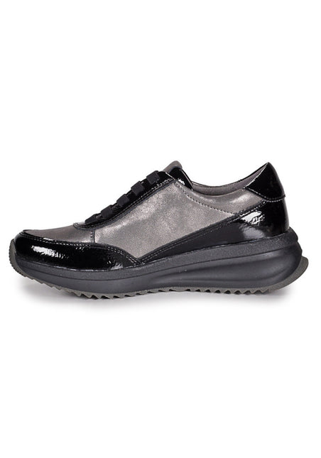 ZAPATO DEGAS