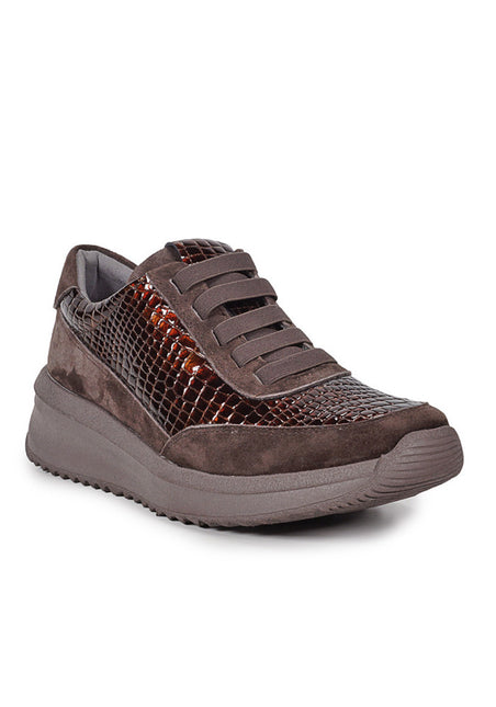 ZAPATO DEGAS