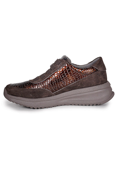 ZAPATO DEGAS