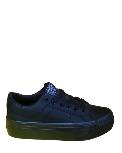 ZAPATILLA MAUI AND SONS AAMA