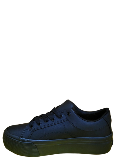 ZAPATILLA MAUI AND SONS AAMA