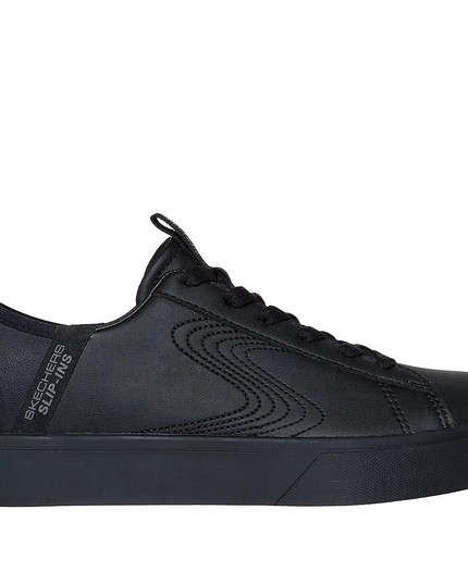 ZAPATO SKECHERS EDEN LX