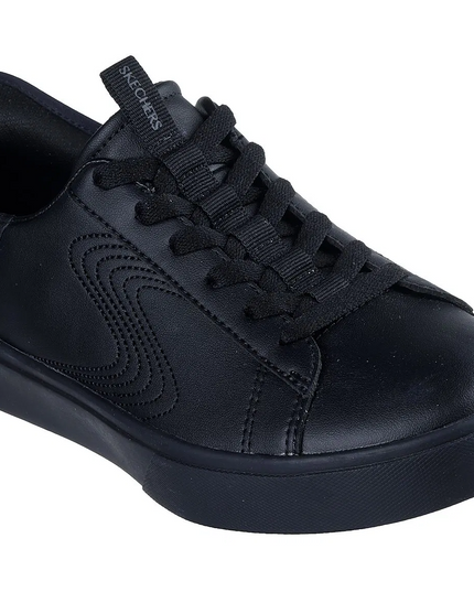 ZAPATO SKECHERS EDEN LX