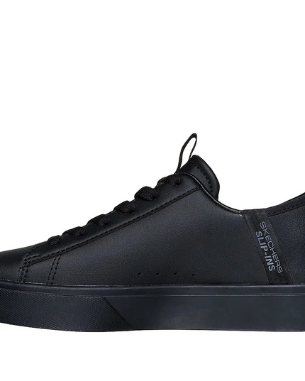 ZAPATO SKECHERS EDEN LX