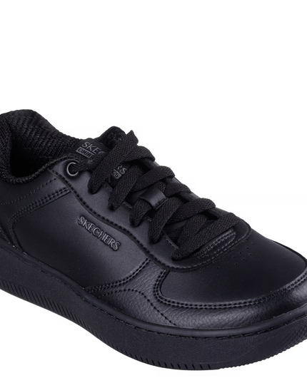 ZAPATO SKECHERS SPORT COURT 2.0