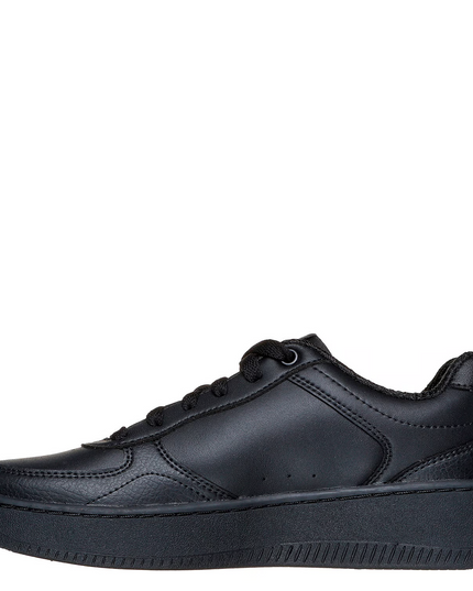 ZAPATO SKECHERS SPORT COURT 2.0