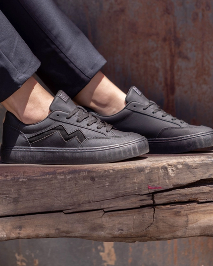 ZAPATILLA MAUI AND SONS