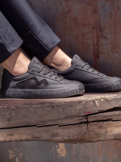 ZAPATILLA MAUI AND SONS