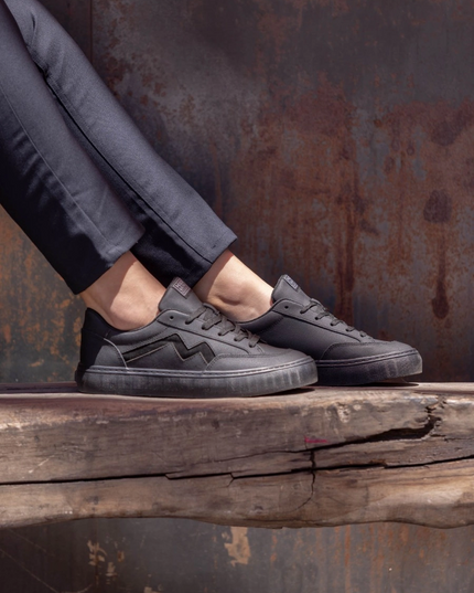 ZAPATILLA MAUI AND SONS