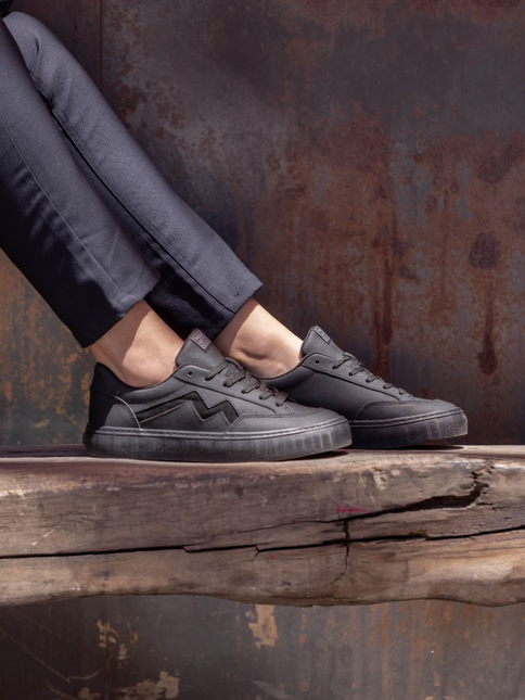 ZAPATILLA MAUI AND SONS