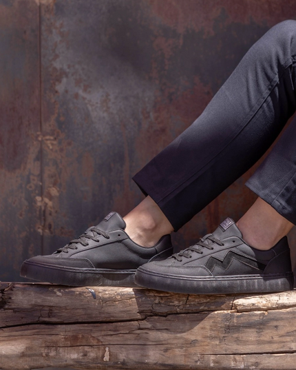 ZAPATILLA MAUI AND SONS