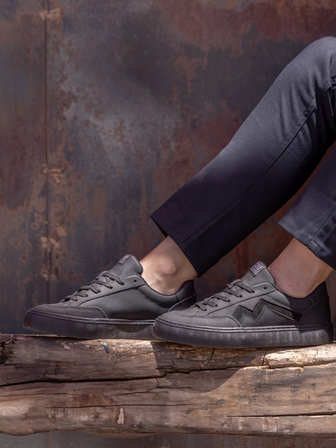 ZAPATILLA MAUI AND SONS