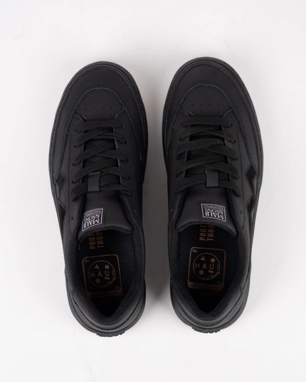 ZAPATILLA MAUI AND SONS