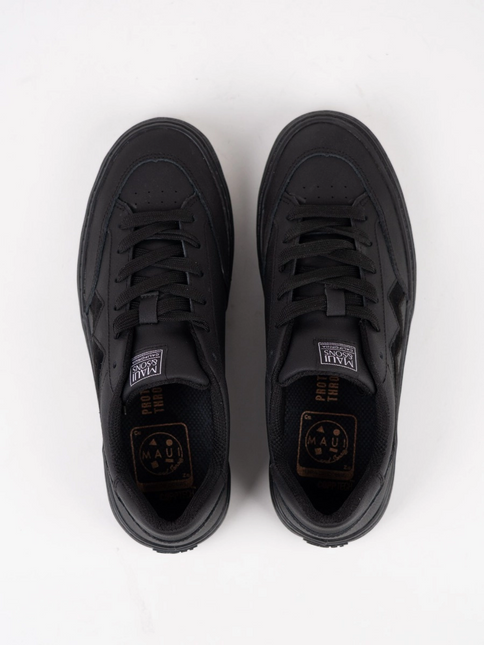 ZAPATILLA MAUI AND SONS