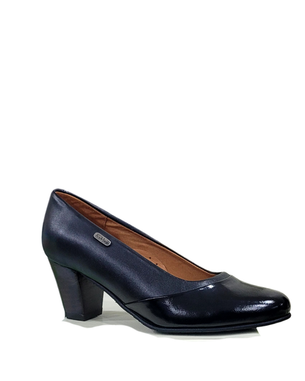 ZAPATO HEBLES RICHATO TORINO
