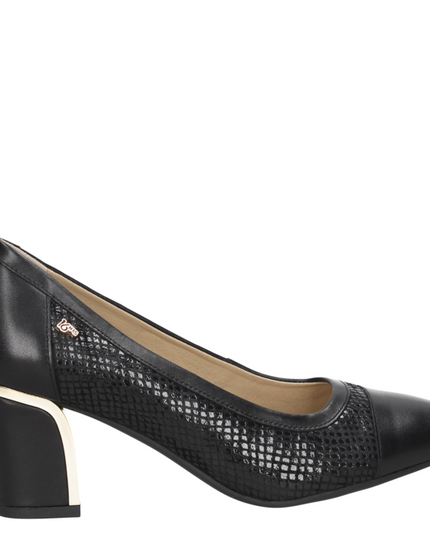 ZAPATO 16 HORAS