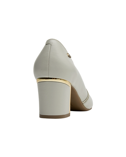 ZAPATO 16 HORAS