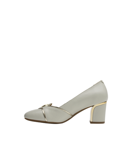 ZAPATO 16 HORAS